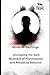 Minds on the Fringe: Unmask...