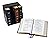 By Author Liturgy of the Hours (Set of 4) Large Print