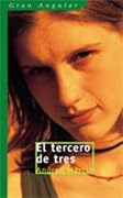 el tercero de tres