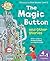 ORT:READ WITH:MAGIC BUT&OTH...