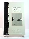 Current Issues in Idealism (Idealism Series , No 1)