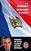 Melancolie Francaise (Le Livre de Poche) (French Edition) by Eric Zemmour (2010-11-24)