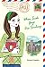 When Irish Guys Are Smiling (S.A.S.S.) by Suzanne Supplee (2008-01-10)