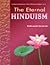The Eternal Hinduism