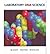 Laboratory DNA Science 1st edition by Bloom, Mark V., Freyer, Greg A., Micklos, David A. (1995) Paperback