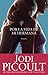 Por la vida de mi hermana by Jodi Picoult