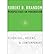 [ PERSPECTIVES ON PRAGMATISM CLASSICAL, RECENT, AND CONTEMPORARY BY BRANDOM, ROBERT B.](AUTHOR)HARDBACK