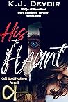 His to Haunt