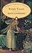 Fairy Tales by Hans Christian Andersen (2007-08-30)