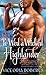 To Wed a Wicked Highlander (Bad Boys of the Highlands) by Roberts, Victoria (2013) Mass Market Paperback