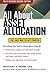 All About Asset Allocation, Second Edition by Richard A. Ferri(2010-07-12)