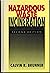 Hazardous Waste Incineration by Calvin R. Brunner