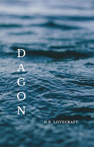 Dagon