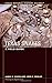 Texas Snakes: A Field Guide (Texas Natural History GuidesTM) by James R. Dixon (2005-11-01)