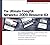 The Ultimate CompTIA Network+ 2009 Resource Kit by Course Technology (2009-04-20)