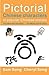 [(Pictorial Chinese Charact...
