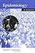 Epidemiology: An Introducti...