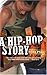 By Heru Ptah A Hip-Hop Story [Mass Market Paperback]
