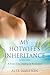 My Hotwife's Inheritance - Book One by Alex Jamieson