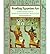 Reading Egyptian Art: A Hieroglyphic Guide to Ancient Egyptian Painting and Sculpture (Paperback) - Common