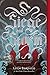 Siege and Storm (The Shadow and Bone Trilogy #2)