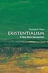 Existentialism: A...
