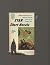 Star Short Novels