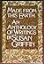Made From this Earth: An Anthology of Writings