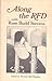 Along the RFD with Rose Budd Stevens by Rose Budd Stevens