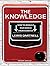The Knowledge: How to Rebuild Our World from Scratch by Lewis Dartnell (April 17,2014)