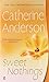 Sweet Nothings by Anderson, Catherine (2007) Mass Market Paperback