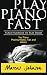 Play Piano Fast: Teach Your...