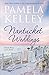 Nantucket Beach Plum Cove Series Complete 7 Book Set The Nantucket Inn, Nantucket Neighbors, Nantucket White Christmas, A Nantucket Affair, Nantucket Weddings, Nantucket Threads, Nantucket News (Nantucket Beach Plum Cove) Paperback – MAR 20, 2022
