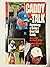 Caddy-Talk by Vicki Aitken