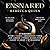 Ensnared (Brutes of Bristle...