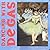 Dancing with Degas by Julie Merberg (2003-07-01)