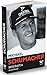 Michael Schumacher. Biografia by Karin Sturm
