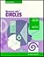 Maneuvers with Circles - St...