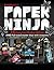 Paper Ninja Paperback June ...
