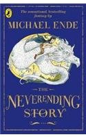 Never-ending Story