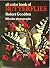 All Color Book of Butterflies