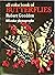 All Color Book of Butterflies