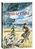 Prairie Child Ruth by Ann Stelfox