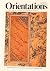 Orientations: Volume 8, Num...