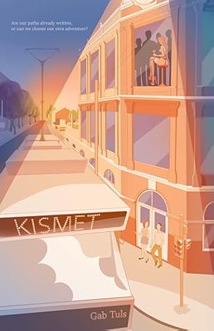 Kismet