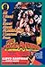 All I Need to Know about Filmmaking I Learned from the Toxic Avenger( The Shocking True Story of Troma Studios)[ALL I NEED TO KNOW ABT FILMMAK][Paperback]