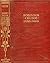 ROBINSON CRUSOE [HOMEWOOD S...