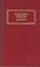 Robinson Crusoe (Family Classics, Vol. #6)