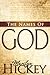 Names of God by Marilyn Hickey(2010-07-31)
