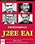 Professional J2EE EAI by Matjaz Juric (2001-12-03)